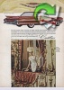 Cadillac 1961 998.jpg